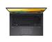 لپ تاپ ایسوس 14 اینچی مدل ZenBook UM3402YA-KM156 پردازنده Ryzen 7 5825U رم 16GB حافظه 1TB SSD گرافیکAMD